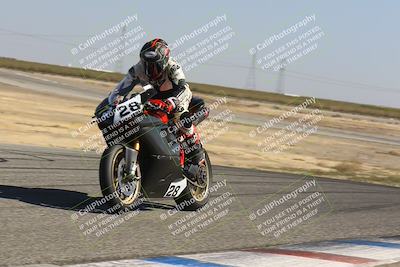 media/Oct-28-2023-Carters at The Track (Sat) [[6655240195]]/A Group/1140am (Wheelie Bump)/